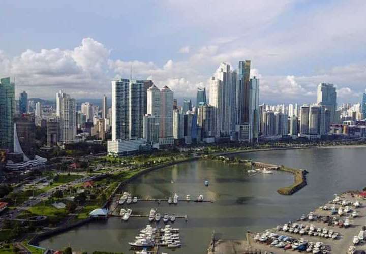 Expertos expondrán en Panamá sobre realidad de las Américas