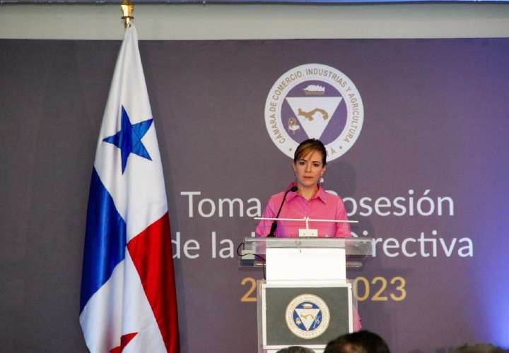 CCIAP pide fin al Estado de Emergencia y al Panamá Solidario