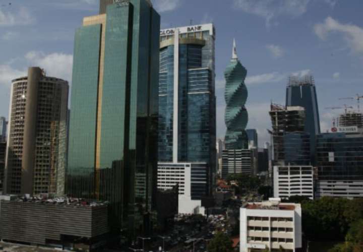 Informe agridulce sobre clima de inversiones en Panamá