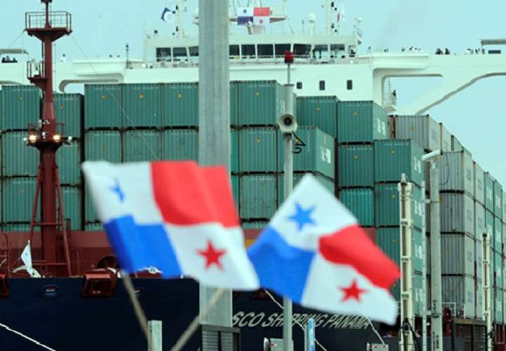 Crisis en Marina Mercante alerta al sector privado