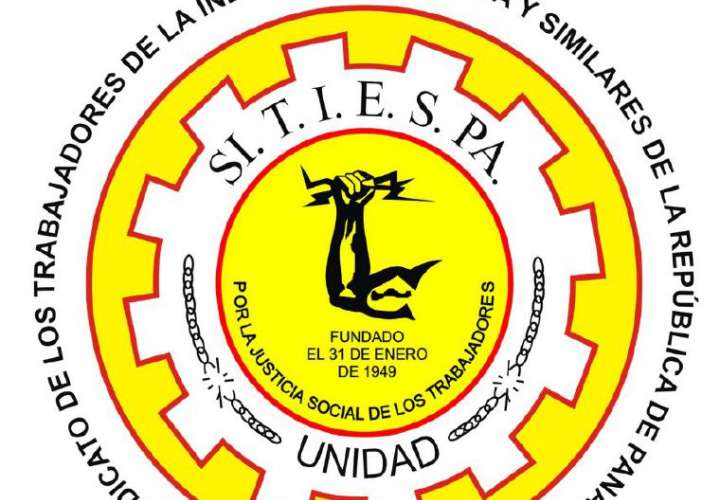 Asamblea de SITIESPA ordena elecciones para directiva
