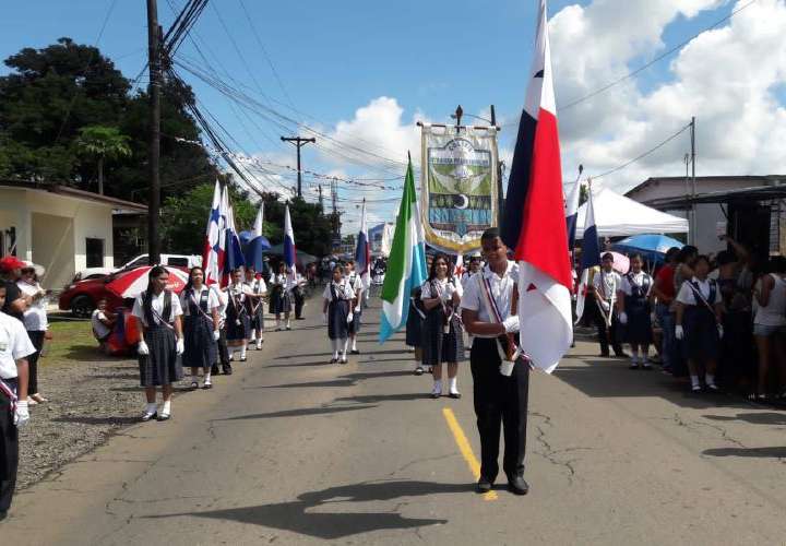 Harán cumplir normas del Meduca en fiestas patrias