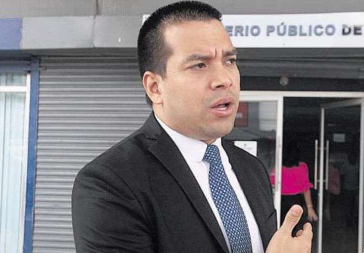 Posponen audiencia de caso New Business