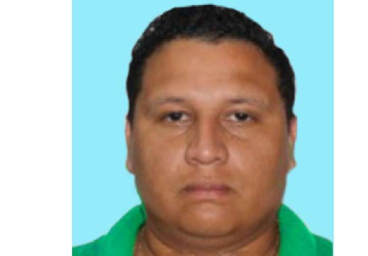 Encapuchado asesina a tiros a contratista en Alcalde Díaz