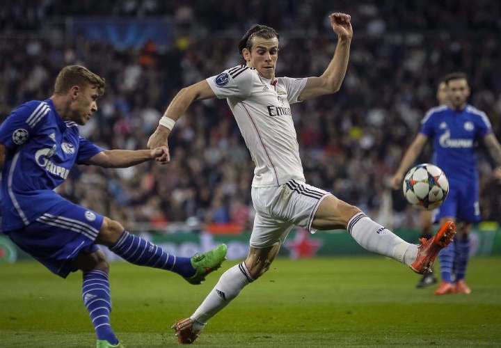 Gareth Bale anuncia su retiro y dijo sentirse afortunado