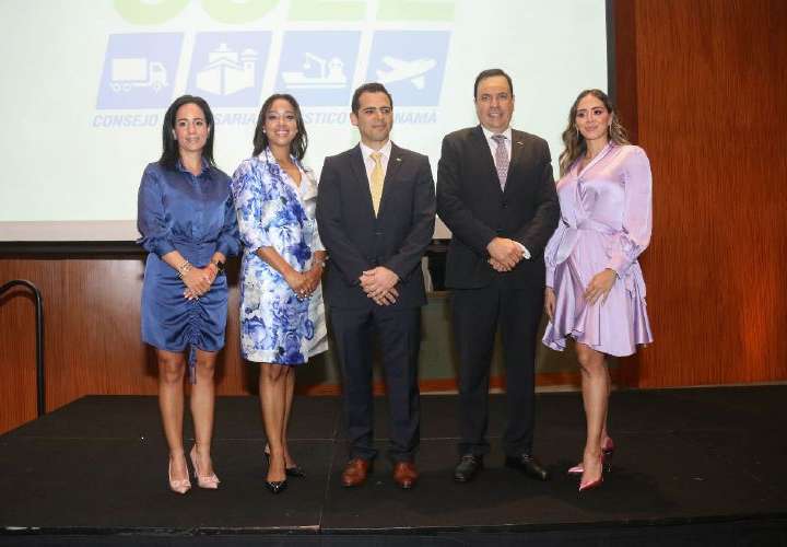 COEL insta a repotenciar al sector logístico panameño 
