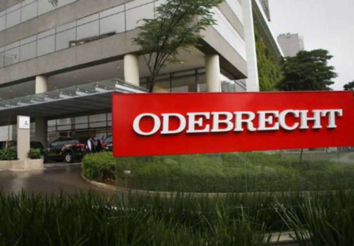 Posponen audiencia del caso Odebrecht
