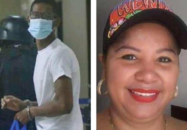 Arranca juicio a Chacales por asesinar a Wendy PRD
