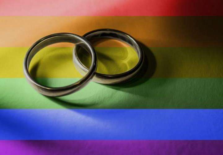 Los argumentos de la Corte para rechazar el Matrimonio Igualitario