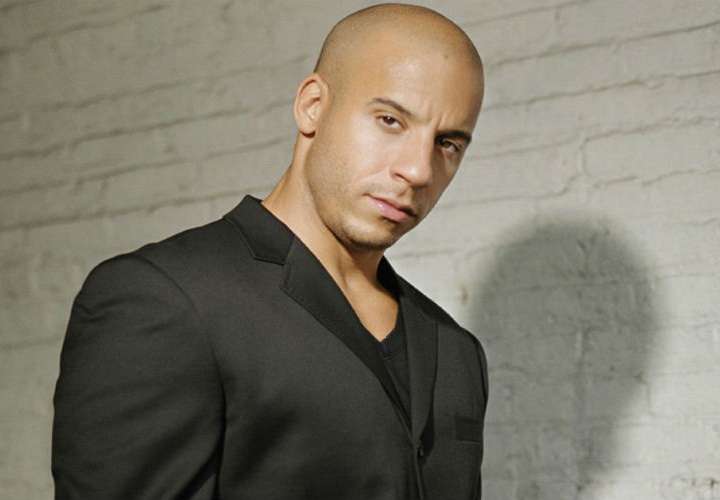 Vin Diesel anuncia el nuevo director de Rápido y Furioso 8