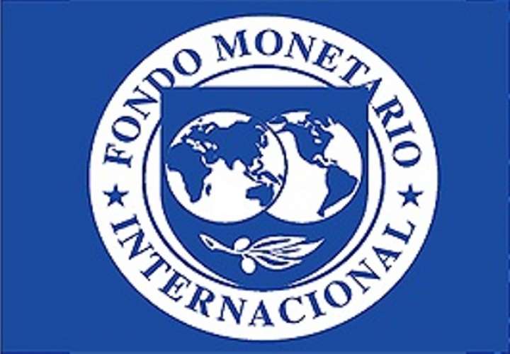 FMI: muy pronto para saber si capitales saldrán de Panamá 
