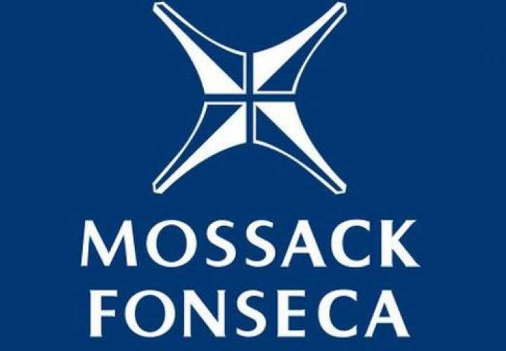 Mossack Fonseca registró empresas con nombres de bancos 