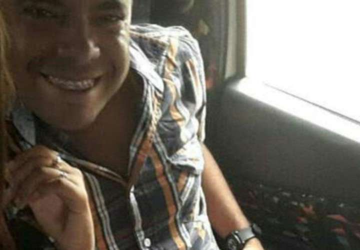 Condenan a homicida de taxista a 16 años en prisión