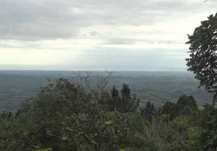 Ediles reculan sobre acuerdo que protege Cerro Canajagua 