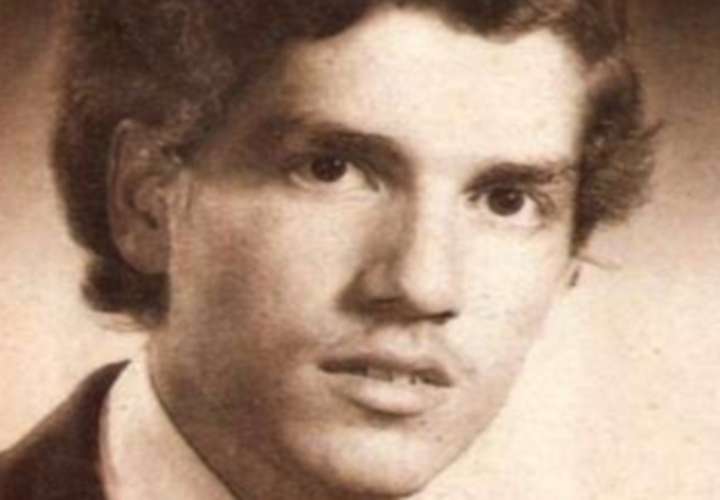 38 años del asesinato de Camacho