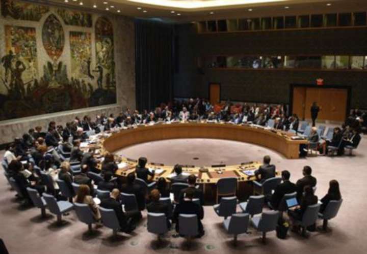 ONU prorroga misión en República Centroafricana