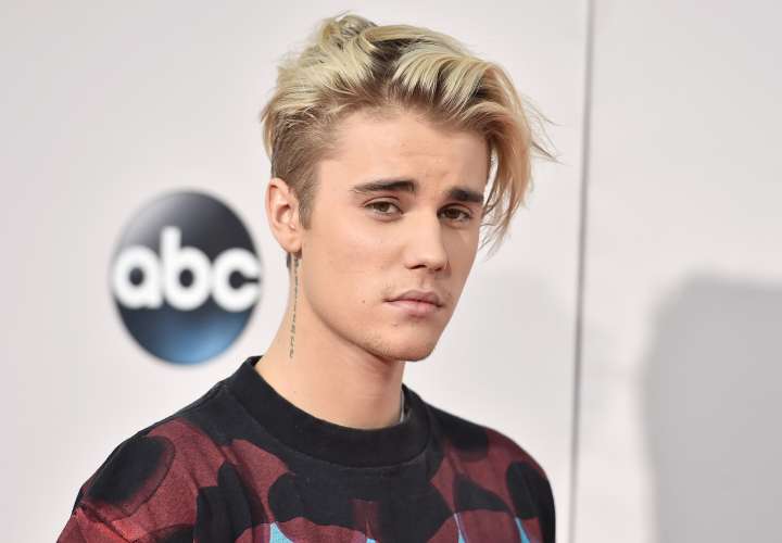 Bieber citado a declarar por caso de agresión