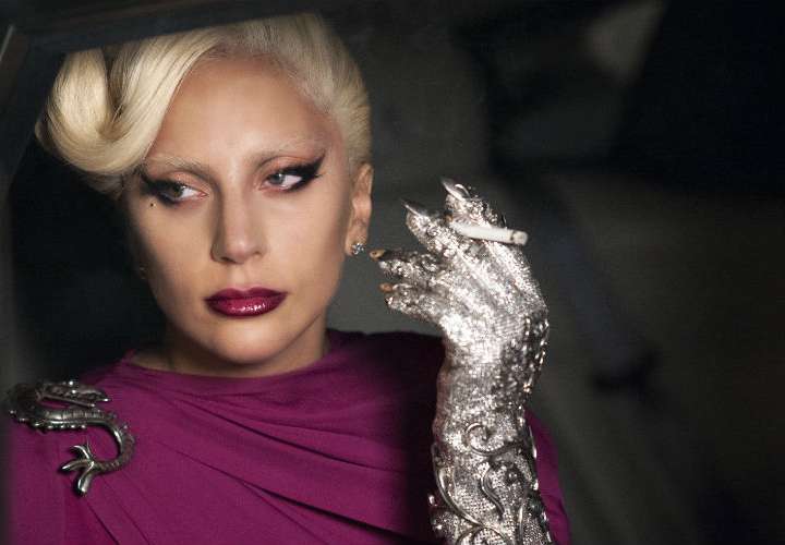 Confirman participación de Lady Gaga en los 'Super Bowl'