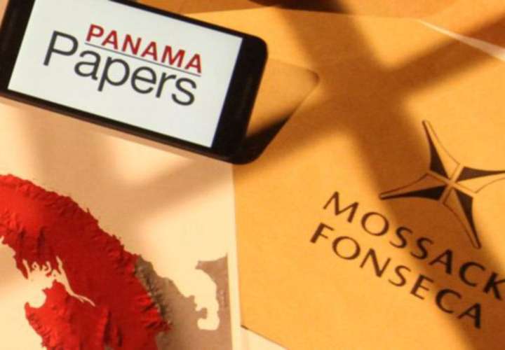 Pakistán prohíbe manifestaciones por Panamá Papers