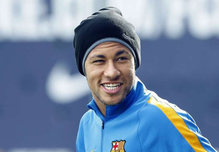 Neymar compró mansión valorada en $9 millones
