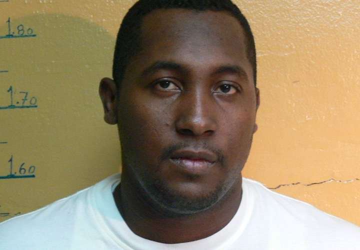 Corte niega amparo presentado por detenidos en Punta Coco