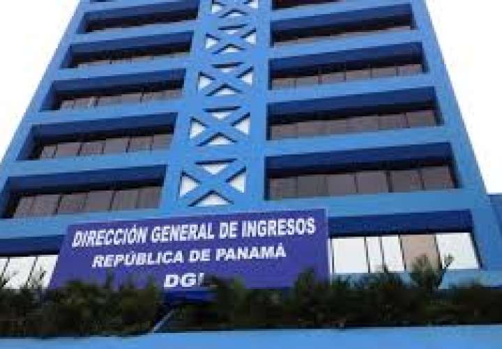 Panamá hará su primer reporte de FATCA en septiembre 