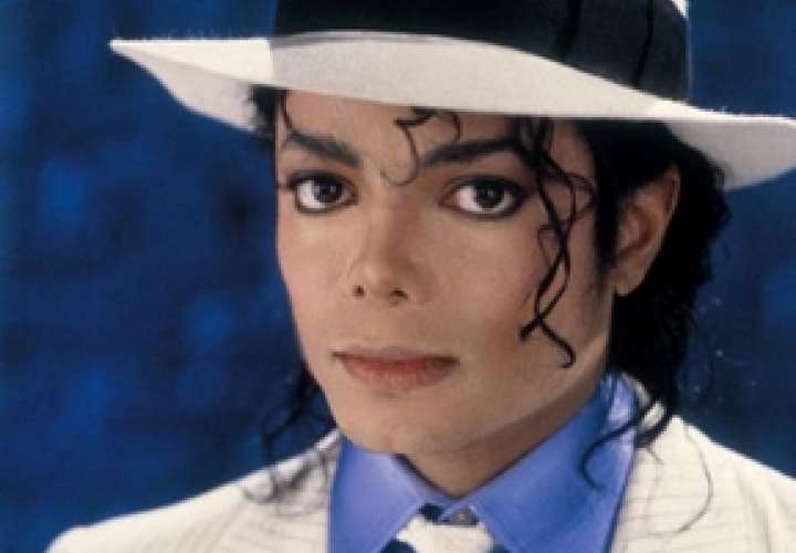 Michael Jackson tendrá su película