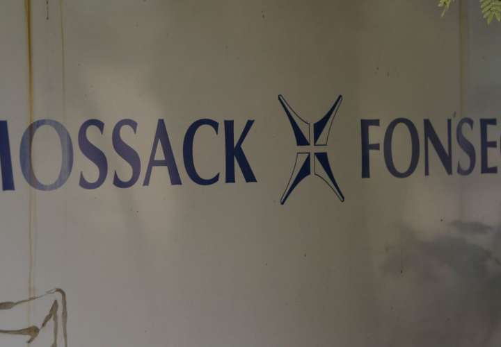 Mossack Fonseca intentó borrar lavado argentino