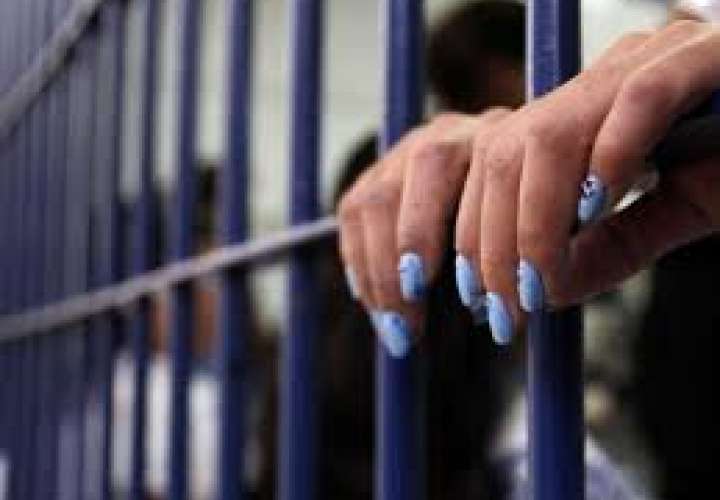 Construirán nueva cárcel de mujeres en Pacora
