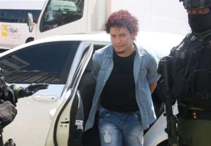 Juzgado dicta sentencia condenatoria por caso de evasión de La Joya