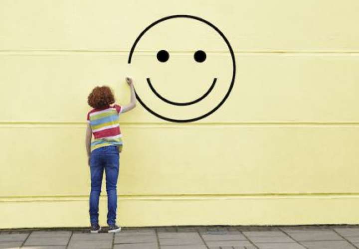 Panamá en puesto 30 como país "más feliz", según informe