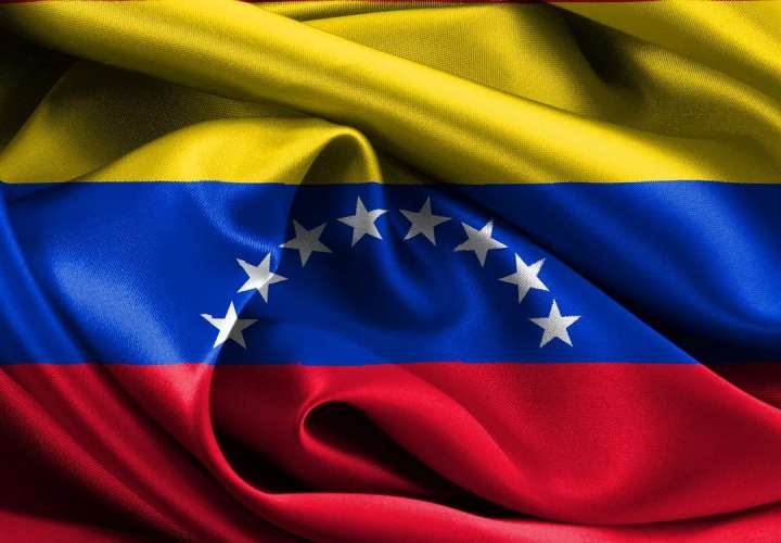 Venezuela utiliza censura para control de la prensa