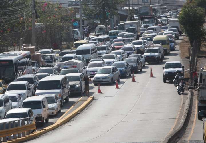 Mañana arranca la construcción de la línea 2 del metro