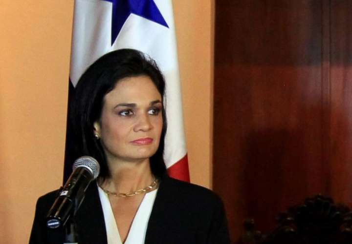 Costa Rica y Panamá rechazan militarización antidrogas en CA