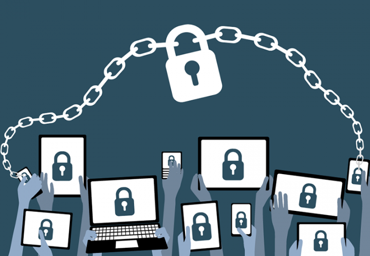 Ciberataque obligará a reforzar sistemas de seguridad