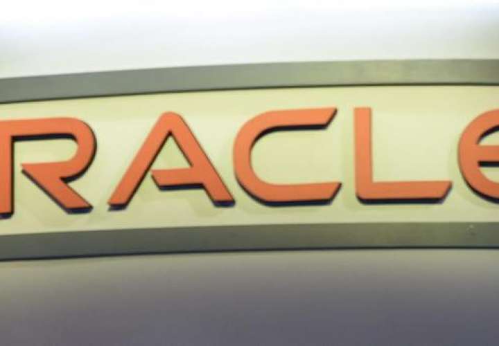 Oracle se asocia con proveedor brasileño para transmisión de datos en la nube