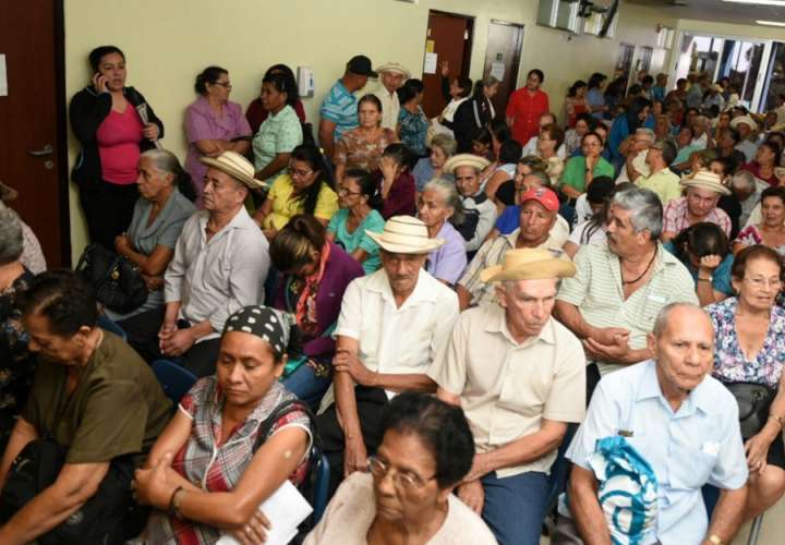 Morelos: Urge crear “Defensor del Asegurado”