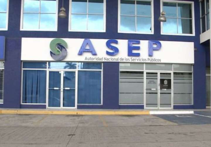 La Asep pone multas por más de $7 millones