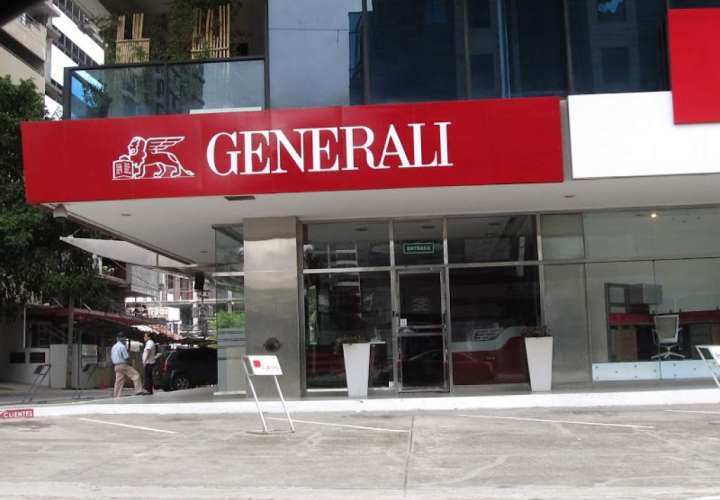 Generali Panamá vende su negocio a ASSA Compañía de Seguros