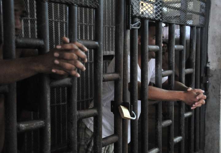 Subcomité de la ONU evaluará trato a presos en Panamá