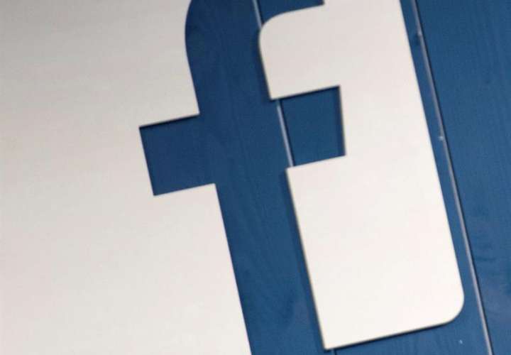 Facebook bloquea los anuncios de páginas que comparten 