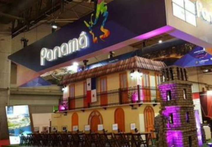 Panamá Fest  busca posicionar productos turísticos en EE.UU.