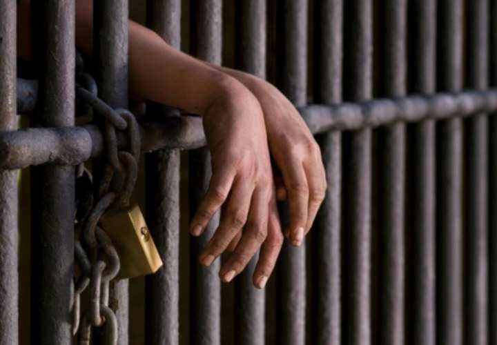 Comité contra la Tortura pide a Panamá respetar garantías procesales