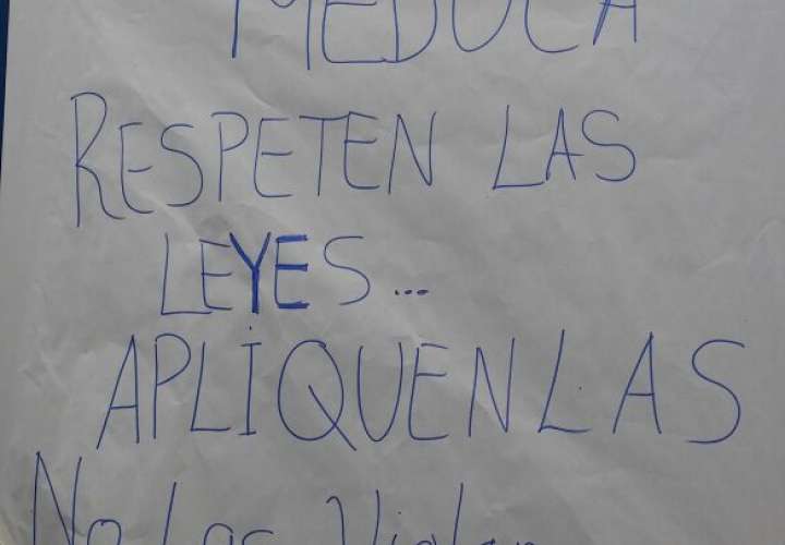 No quieren a la directora del CEBG Gran Bretaña