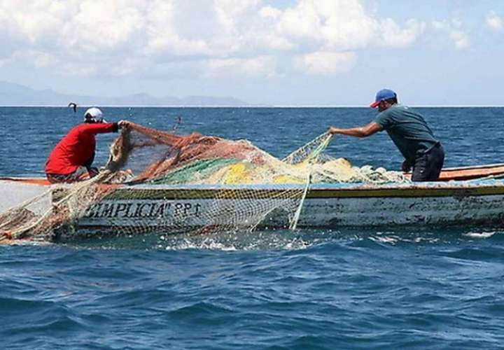 Aprueban primera ley regional para proteger pesca artesanal