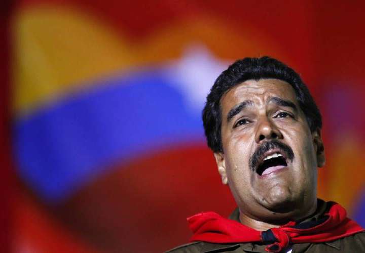 A canciller le resbala que Venezuela ahora pida visas