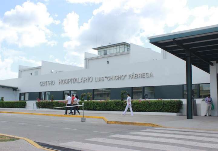 4 muertes por A (H1N1) en Veraguas