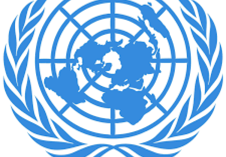Mecanismo de prevención de la tortura de ONU visitará Panamá