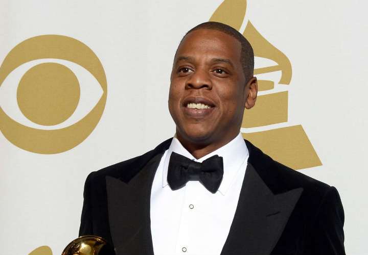 Jay Z, Lamar y Bruno Mars lideran nominaciones de los Grammy