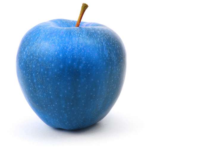 Anuncian investigación de Blue Apple